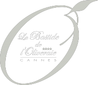 Bastide de l'Oliveraie